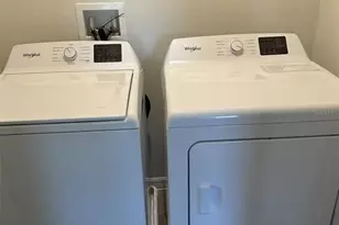 8194 SW 67th Ave, Ocala, FL 34476 - Photo 4