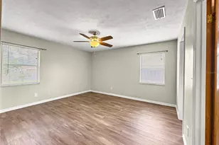 10739 SE 44th Terrace, Belleview, FL 34420 - Photo 20