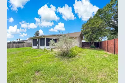 10739 SE 44th Terrace, Belleview, FL 34420 - Photo 28