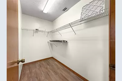 10739 SE 44th Terrace, Belleview, FL 34420 - Photo 22