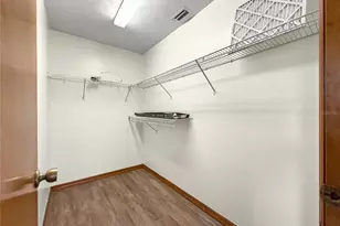 10739 SE 44th Terrace, Belleview, FL 34420 - Photo 22