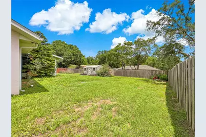 10739 SE 44th Terrace, Belleview, FL 34420 - Photo 30