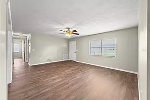 10739 SE 44th Terrace, Belleview, FL 34420 - Photo 12