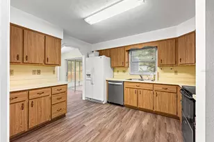 10739 SE 44th Terrace, Belleview, FL 34420 - Photo 18