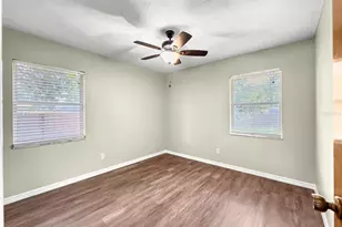 10739 SE 44th Terrace, Belleview, FL 34420 - Photo 10