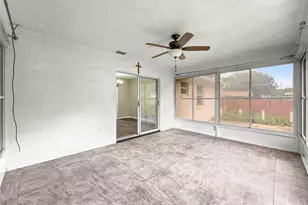 10739 SE 44th Terrace, Belleview, FL 34420 - Photo 26