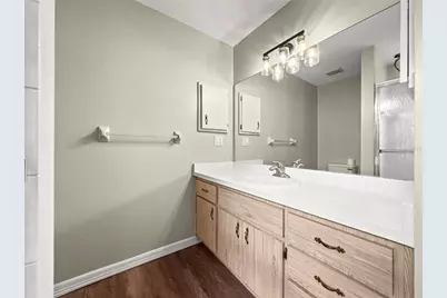 10739 SE 44th Terrace, Belleview, FL 34420 - Photo 24