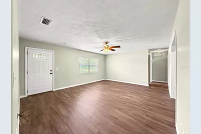 10739 SE 44th Terrace, Belleview, FL 34420 - Photo 4