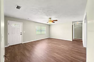 10739 SE 44th Terrace, Belleview, FL 34420 - Photo 4