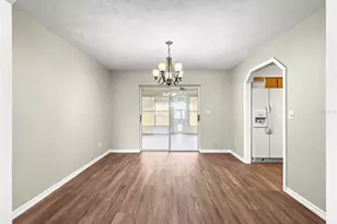 10739 SE 44th Terrace, Belleview, FL 34420 - Photo 14