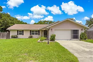 10739 SE 44th Terrace, Belleview, FL 34420 - Photo 1