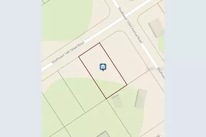 0000 SW 14th St Road, Ocala, FL 34481 - Photo 2