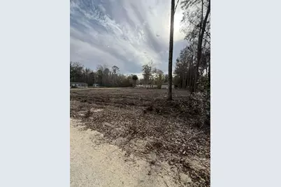 0000 SW 14th St Road, Ocala, FL 34481 - Photo 10