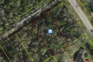 0000 SW 14th St Rd, Ocala, FL 34481 - Photo 1