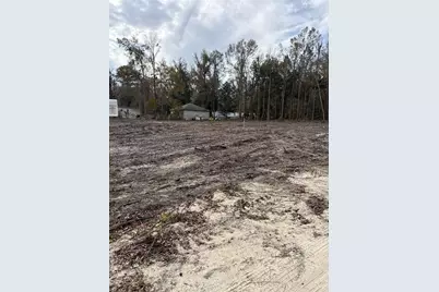 0000 SW 14th St Road, Ocala, FL 34481 - Photo 4
