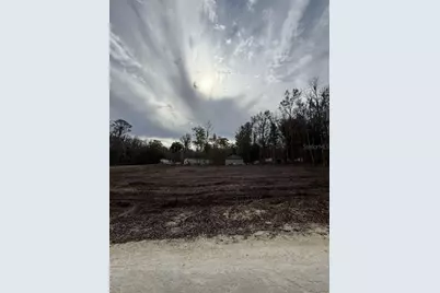 0000 SW 14th St Road, Ocala, FL 34481 - Photo 6