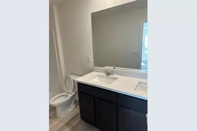 8196 SW 67th Avenue, Ocala, FL 34476 - Photo 10