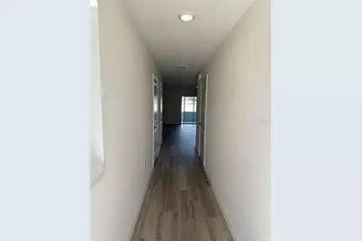 8196 SW 67th Avenue, Ocala, FL 34476 - Photo 2