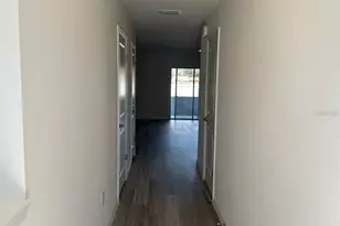 8196 SW 67th Ave, Ocala, FL 34476 - Photo 2