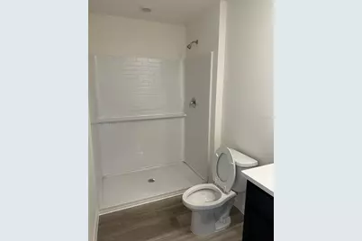 8196 SW 67th Avenue, Ocala, FL 34476 - Photo 12