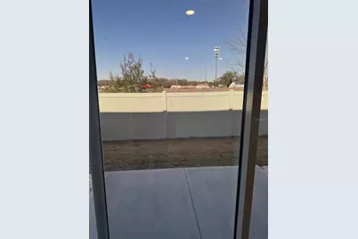 8196 SW 67th Avenue, Ocala, FL 34476 - Photo 8