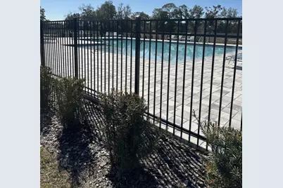 8196 SW 67th Avenue, Ocala, FL 34476 - Photo 6