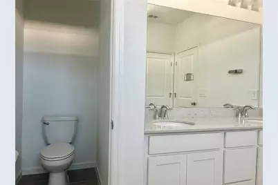 4436 NW 14th Loop, Ocala, FL 34482 - Photo 28