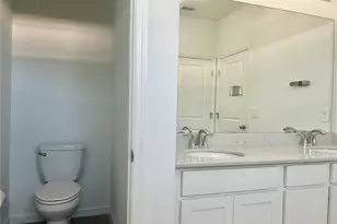 4436 NW 14th Loop, Ocala, FL 34482 - Photo 28