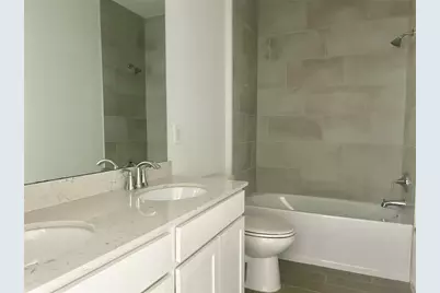 4436 NW 14th Loop, Ocala, FL 34482 - Photo 20