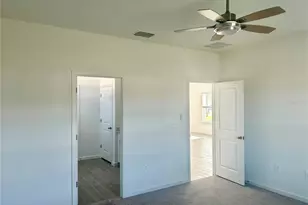 4436 NW 14th Loop, Ocala, FL 34482 - Photo 22