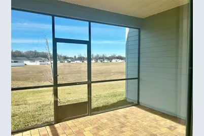 4436 NW 14th Loop, Ocala, FL 34482 - Photo 6