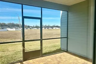 4436 NW 14th Loop, Ocala, FL 34482 - Photo 6