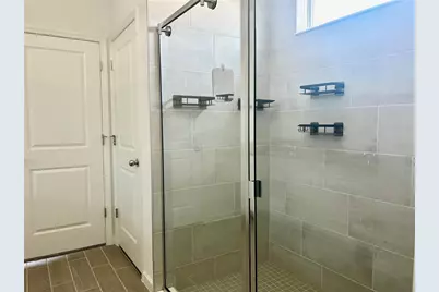 4436 NW 14th Loop, Ocala, FL 34482 - Photo 26