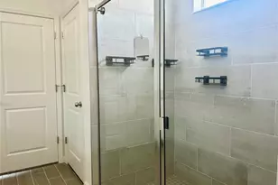 4436 NW 14th Loop, Ocala, FL 34482 - Photo 26