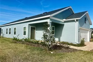 4436 NW 14th Loop, Ocala, FL 34482 - Photo 2