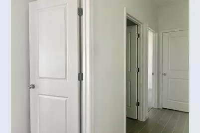 4436 NW 14th Loop, Ocala, FL 34482 - Photo 18