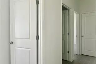 4436 NW 14th Loop, Ocala, FL 34482 - Photo 18