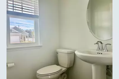 4436 NW 14th Loop, Ocala, FL 34482 - Photo 12