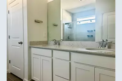 4436 NW 14th Loop, Ocala, FL 34482 - Photo 24