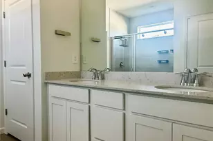 4436 NW 14th Loop, Ocala, FL 34482 - Photo 24