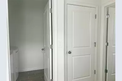 4436 NW 14th Loop, Ocala, FL 34482 - Photo 10