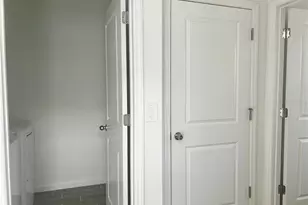 4436 NW 14th Loop, Ocala, FL 34482 - Photo 10