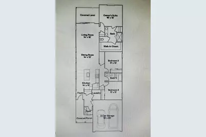 4436 NW 14th Loop, Ocala, FL 34482 - Photo 30