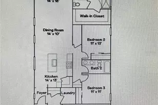 4436 NW 14th Loop, Ocala, FL 34482 - Photo 30