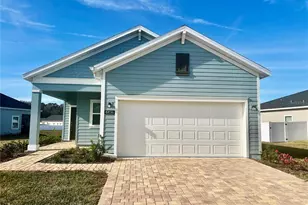 4436 NW 14th Loop, Ocala, FL 34482 - Photo 1