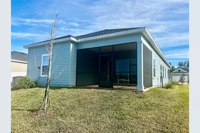 4436 NW 14th Loop, Ocala, FL 34482 - Photo 4