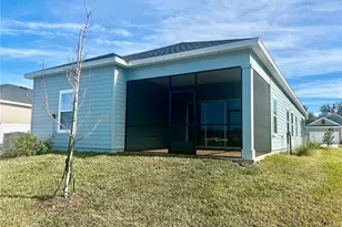 4436 NW 14th Loop, Ocala, FL 34482 - Photo 4