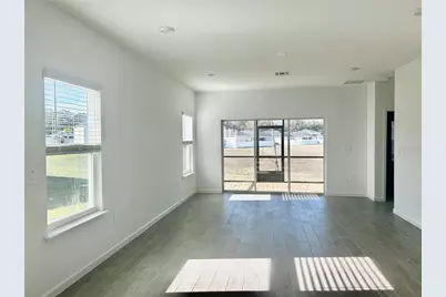 4436 NW 14th Loop, Ocala, FL 34482 - Photo 16