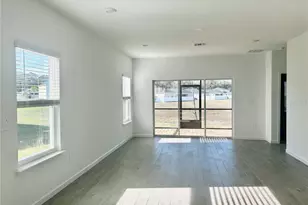 4436 NW 14th Loop, Ocala, FL 34482 - Photo 16