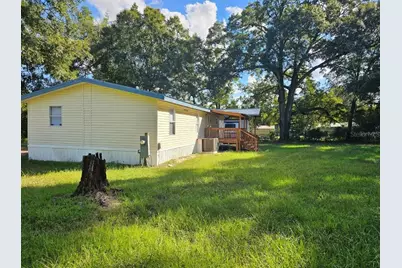 350 NW 76th Terrace, Ocala, FL 34482 - Photo 14